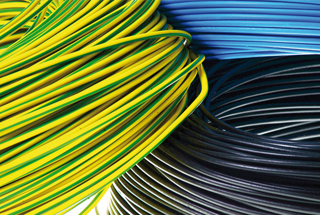 impulsbern-elektroinstallation_inhalt