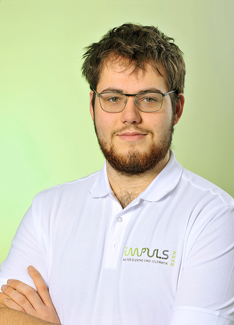 impulsbern-aebi-philippe