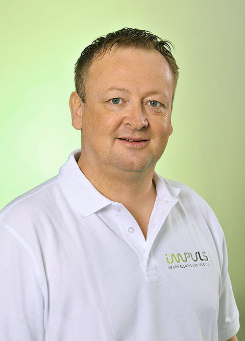 impulsbern-binggeli-markus