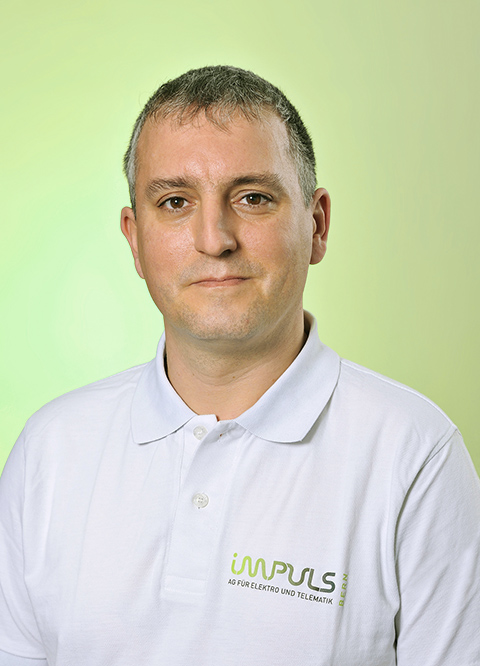 impulsbern-egli-ronny