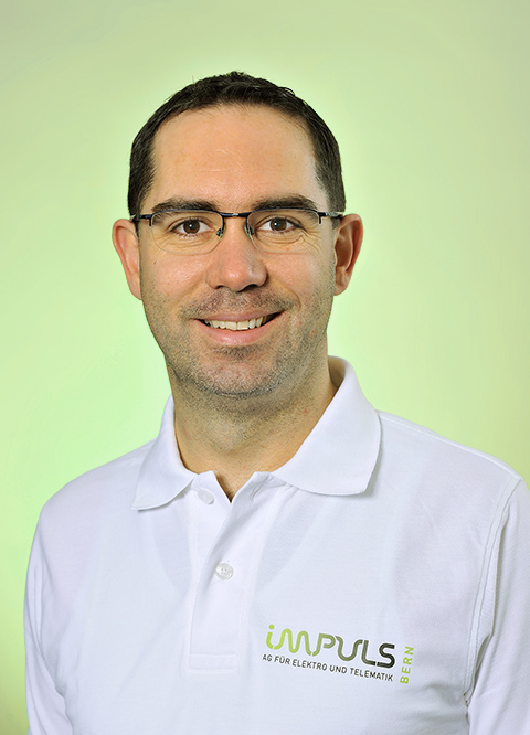 impulsbern-liechti-jonas