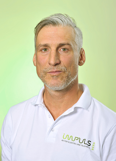impulsbern-mueller-michael