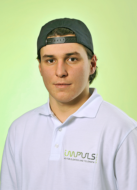 impulsbern-paganini-mario