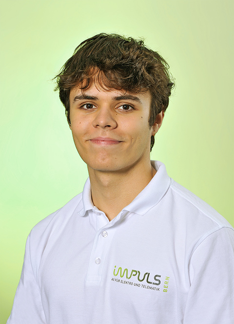 impulsbern-pereira-dany