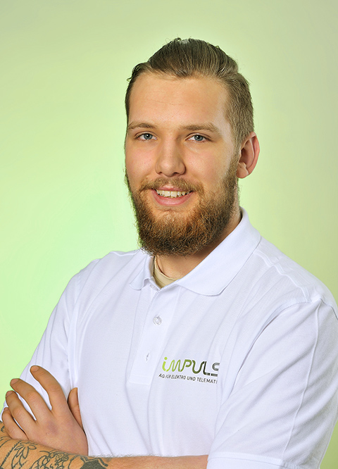 impulsbern-sager-manuel