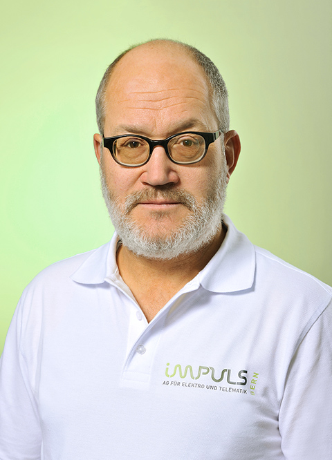 impulsbern-schumacher-martin