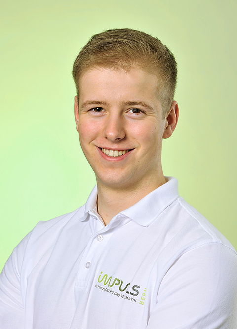 impulsbern-zuercher-marcel