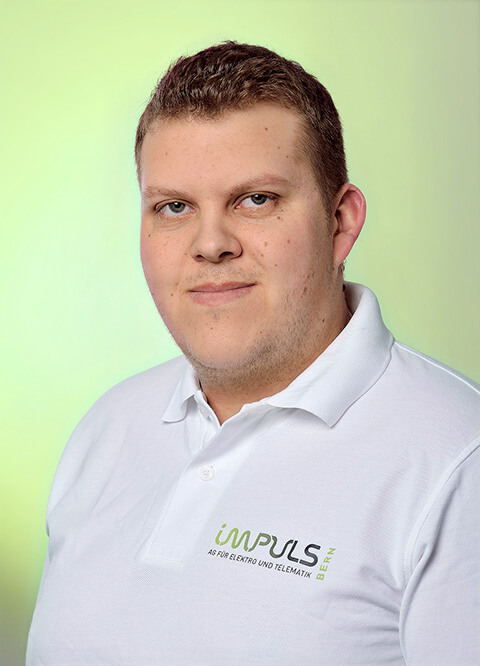 impulsbern-fahrni-nicolas